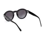 Солнцезащитные очки Guess GU00205, черный - фото 3