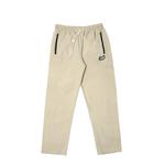 Повседневные брюки унисекс Slamble, темно-синий - фото 6