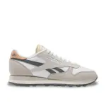 Кроссовки Classic Leather Sneaker Reebok, белый - фото