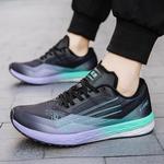 Кроссовки для бега Kunpeng 2.0 унисекс средней высоты Wupwind - фото 10