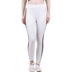 Schwarzkopf Urban Metallics U69 Аметист Хром, Live - фото