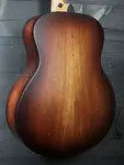Taylor-guitars Акустико-электрогитара Taylor GS Mini-E Koa Plus с эффектом Shaded Edgeburst - фото 16