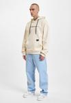 Худи Rocawear HOWARD , Off White/Off-White - фото 2