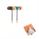 Браслет Lv Surfin' Beads LOUIS VUITTON - фото