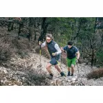 Куртка Silvini Vetta, черный - фото 6