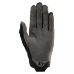 Защитные перчатки Hebo Tech off-road, синий - фото 2