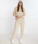 Толстовка Joop! Loose Fit, бежевый - фото 2