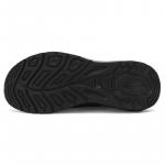 Кроссовки унисекс с низким верхом Warrior - фото 26