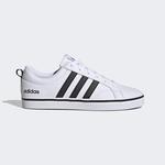 Кроссовки Adidas, цвет weiss/schwarz/weiss - фото 2