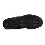 Ботинки Salomon Quest 4 GORE-TEX, коричневый - фото 2