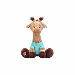 Плюшевая игрушка Disney - фото 7