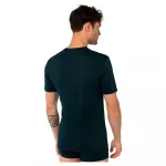 Футболка Super.natural Space140, синий - фото 2