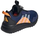 Кроссовки activeflex boa 4.0 Adidas, мультиколор - фото 4