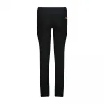 Брюки CMP 32T5584, черный - фото 2