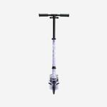 Детский самокат MID 1 - неоново-лавандовый Oxelo - фото 3