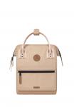 Рюкзак Cabaia ADVENTURER MINI, Beige - фото 2