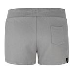 Шорты Kilpi Shorty Pants, серый - фото 2