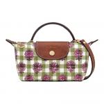 LONGCHAMP Сумка кросс-боди Le Pliage - фото 2