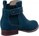 Ботинки Spenco Women's Park Avenue Chelsea Boot, Sea Moss - фото 7