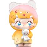 Коробки-сюрпризы CHAOWANBOPU - фото