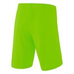 Футбольные шорты Erima, цвет hellgrün/hellgrün/hellgrün - фото 2