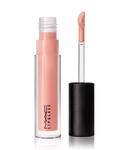 Блеск для губ MAC Lipglass, Please Me, 3.1 ml - фото