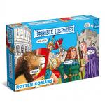 Пазлы Horrible Histories Rotten Romans Puzzle - фото
