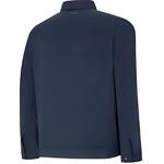 Куртка мужская Rapido, бежевый - фото 2