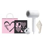 Фен FLYCO - фото 6