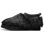 Зимние ботинки женские Au&Mu, цвет Chestnut - фото 7