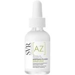 Sebiaclear Активный гель 40мл, Svr - фото