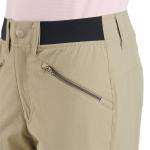 Брюки Altus Jazzi I30, бежевый - фото 3