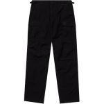 Брюки FW25 Casual Unisex UNDEFEATED, Mixed Color - фото 3