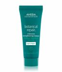 Маска для волос Aveda Botanical Repair Intensive Strengthening Masque-Light, 25 ml - фото