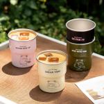 Кружка KAWASIMAYA, Pair Cups Style B - фото 7