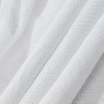 FILA KIDS Стандартная юбка White для подростков - фото 7