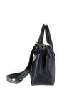 Сумка Pierre Cardin Handbag, Black - фото 4