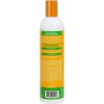 Крем-активатор кудрей с авокадо, 355 мл, Cantu - фото 3