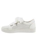 Кроссовки Jovi Perf EOS Footwear, White - фото 6