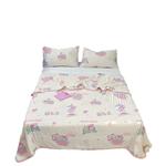 Sanrio Синтетическое одеяло - фото 6