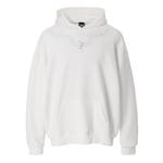 Толстовка унисекс JHYQ, Розовый - фото 4