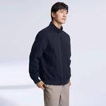 NAUTICA Белые парусные куртка для мужчин - фото 9