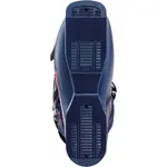 Детские горнолыжные ботинки RS 90 SC Lange, тёмно-синий - фото 5