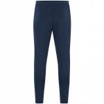 Спортивные брюки тренировочные брюки power Jako, синий - фото 3