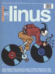 Linus (Baldini + Castoldi) - фото