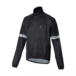 Куртка BBB StormShield 2.0, черный - фото