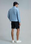Шорты Lufian Shorts, Dunkelblau/Dark Blue - фото 3