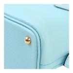 Сумка Bolide от HERMES - фото 10