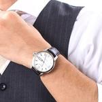 Мужские часы Junchi 200 Series TISSOT - фото 5