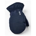 Детские перчатки czone pluto Hestra, синий - фото 3